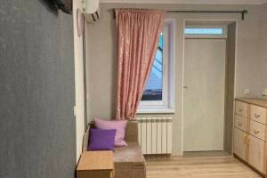 Изображение Изображение: 2−3-х местный номер «Комфорт» № 2 #1 #2