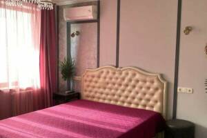 Изображение Изображение: 3−4-х местный номер «Люкс» № 8 #1 #8