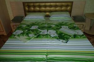 Изображение Изображение: 2-х местный «Стандарт+» #1 #1