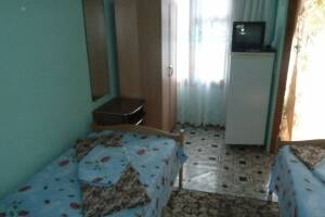 Изображение Изображение: 2-х местный «Стандарт» #1 #3