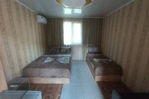 Изображение Изображение: 3-х местный «Стандарт» #1 #4