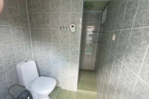 Изображение Изображение: 3-х местный «Эконом» #1 #5