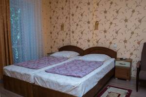 Изображение Изображение: Стандартный 2-х местный #1 #1