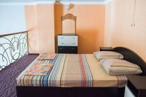 Изображение Изображение: Семейный 2-х уровневый #1 #5