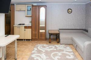 Изображение Изображение: Семейный 2-х уровневый с кухней #1 #6