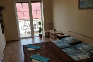 Изображение Изображение: «Стандарт» двухместный #1 #1