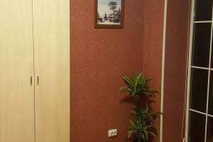 Изображение Изображение: «Стандарт» трехместный #1 #2