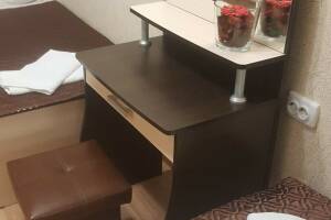 Изображение Изображение: Двухкомнатный 4-х местный #1 #3