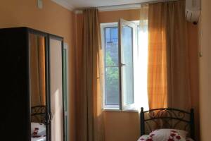 Изображение Изображение: Номер «Стандарт» 2-х местный #1 #1