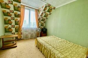 Изображение Изображение: 2-х местный «Эконом» 3-й этаж #1 #3