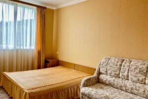 Изображение Изображение: 4-х местный «Эконом» #1 #5