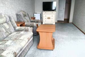 Изображение Изображение: 3-х местный «Стандарт» #1 #6