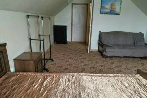 Изображение Изображение: 4-х местный «Стандарт» #1 #7