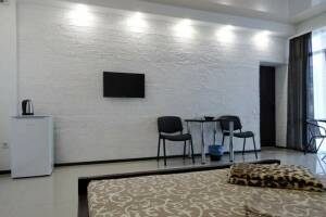 Изображение Изображение: 2-х местный «Стандарт» (1 этаж) #1 #1