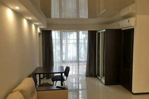 Изображение Изображение: 3-х местный улучшенный «Стандарт» (1 этаж) #1 #7