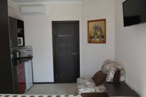 Изображение Изображение: № 1 Двухместный номер с дополнительным местом #1 #1