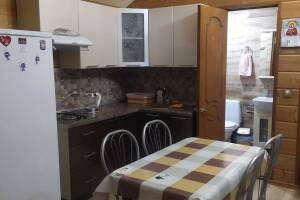 Изображение Изображение: Номер повышенной комфортности #1 #1