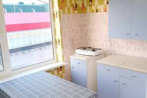 Изображение Изображение: 3-х местный с удобствами (1ком. квартира) #1 #3