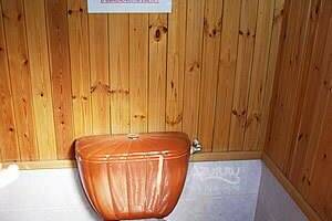 Изображение Изображение: 3-х местный с удобствами во дворе #1 #4