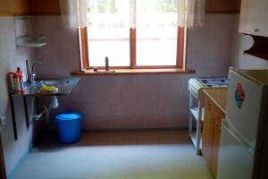 Изображение Изображение: 2−3-х местный с удобствами #1 #9