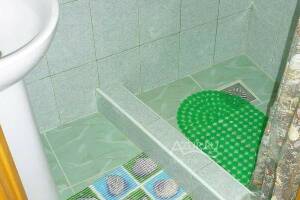 Изображение Изображение: 4-х местный с удобствами (2 ком. квартира) #1 #10