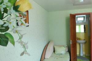 Изображение Изображение: Двухместный номер #1 #1