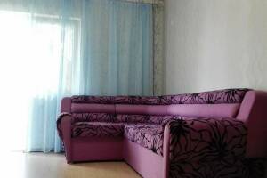 Изображение Изображение: Трехместный номер #1 #2