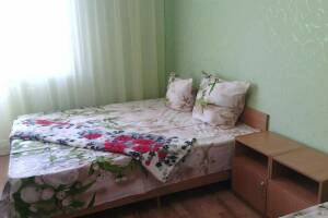 Изображение Изображение: Четырехместный номер #1 #3