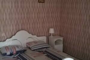 Изображение Изображение: Номер «Люкс» #1 #1