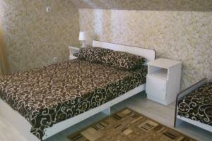 Изображение Изображение: Номер «Полулюкс» #1 #2