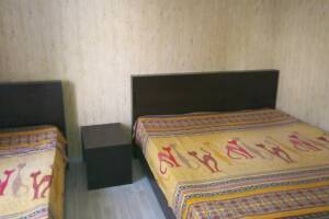 Изображение Изображение: Отдельный домик под ключ #1 #3