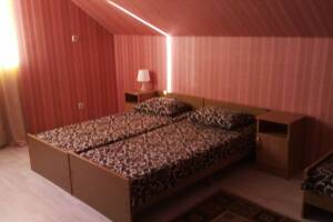 Изображение Изображение: Стандарт #1 #4