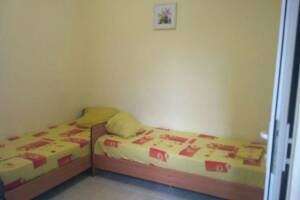 Изображение Изображение: Двухместный номер #1 #1