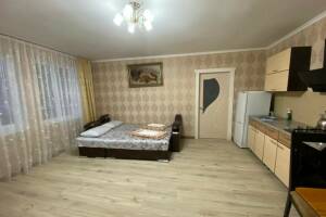 Изображение Изображение: 4-х местный 2-х комнатный «Стандарт» с кухней #1 #2