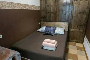 Изображение Изображение: Двухместный «стандарт» #1 #1