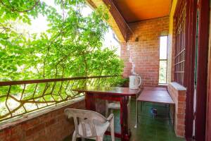 Изображение Изображение: № 13 (4-х местный «Стандарт») #1 #1