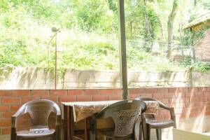 Изображение Изображение: № 9 (4-х местный «Стандарт») #1 #3