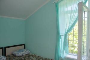 Изображение Изображение: № 17 (2-х местный «Эконом») #1 #4