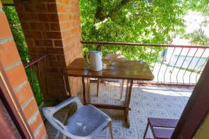 Изображение Изображение: № 14 (3-х местный «Стандарт») #1 #9