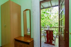 Изображение Изображение: № 11 (2-х местный «Стандарт») #1 #10