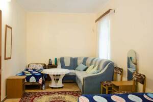 Изображение Изображение: № 10 (4-х местный «Стандарт») #1 #12