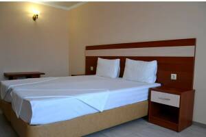 Изображение Изображение: 2-х местный «Стандарт» #1 #1