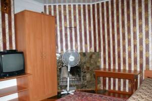 Изображение Изображение: 3-х местный «Стандарт» #1 #7