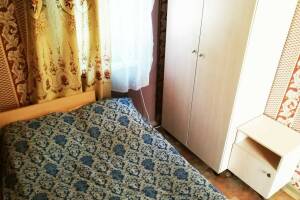 Изображение Изображение: 3-х местный «Эконом» с двумя комнатами #1 #8