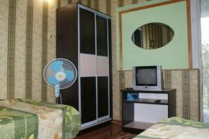 Изображение Изображение: 2-х местный «Стандарт» #1 #11