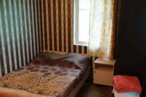 Изображение Изображение: 2-х местный «Стандарт» 2-х комнатный #1 #12