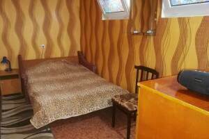 Изображение Изображение: 1- местный «Стандарт » #1 #13