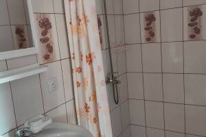 Изображение Изображение: Номер стандарь с удобствами 5 мест #1 #2