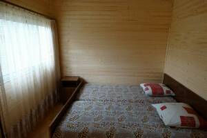 Изображение Изображение: Домик на двоих #1 #4