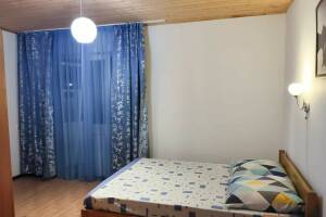 Изображение Изображение: Номера с удобствами стандарт 4-х местный #1 #7